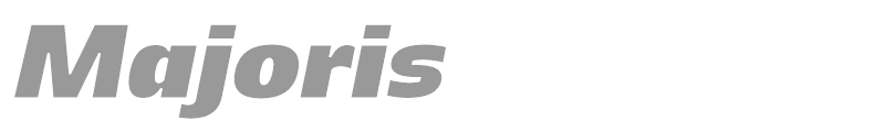 Majoris