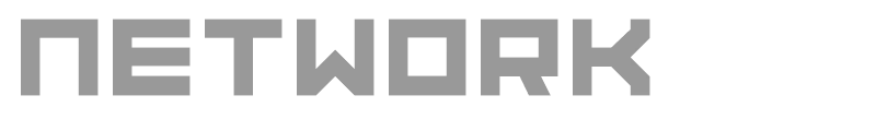 Network