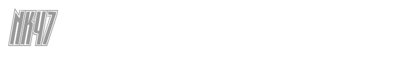 NK47