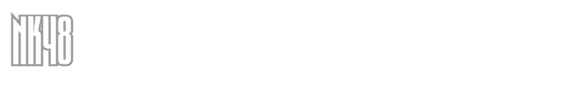 NK48