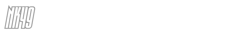 NK49