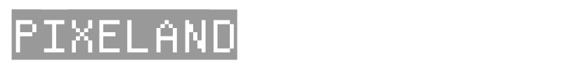 Pixeland