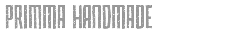 Primma Handmade