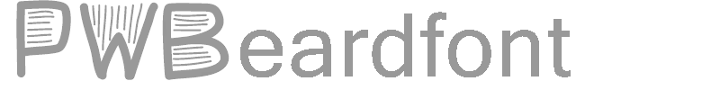 PW Beard