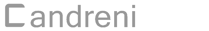 Candreni