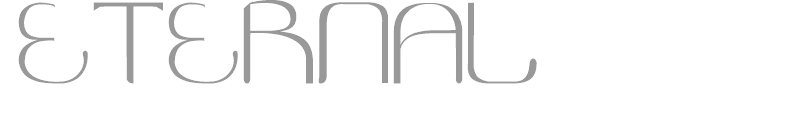 Eternal