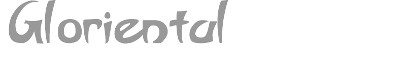 Gloriental