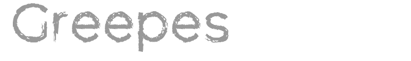 Greepes