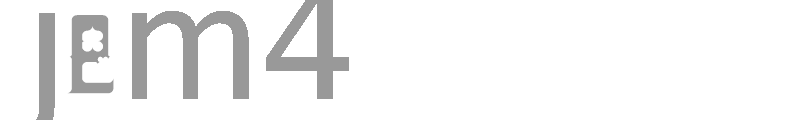 jem4