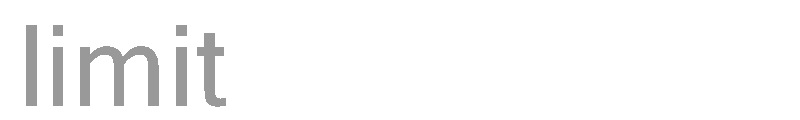 limit