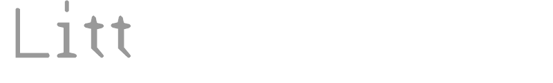 Litt