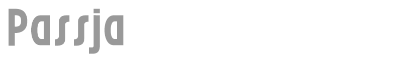 Passja