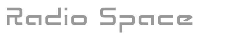 Radio Space