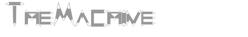 TheMachine