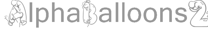 AlphaBalloons2