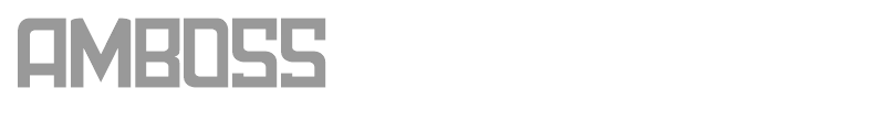 Amboss