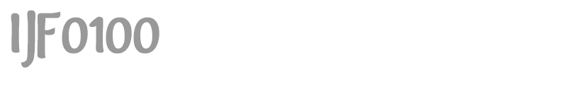IJF0100