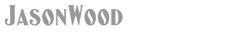 JasonWood