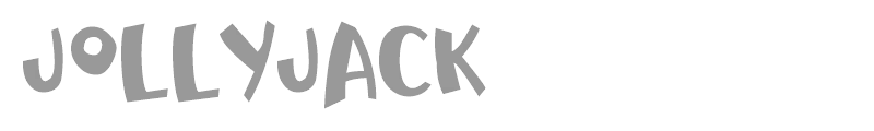 JollyJack