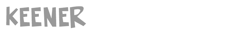Keener