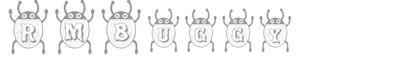 RMBuggy