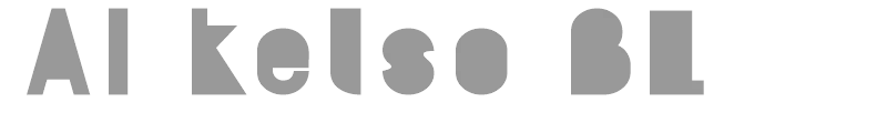 AI kelso BL
