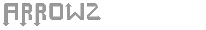 Arrowz