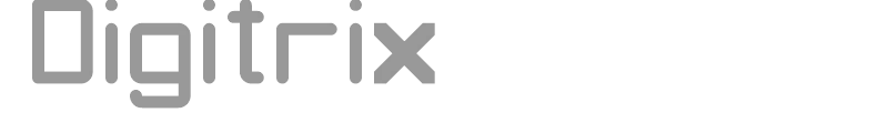 Digitrix