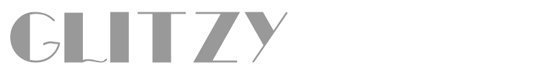 GLitzy