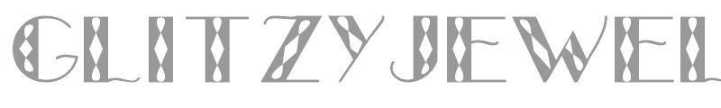 GlitzyJewel