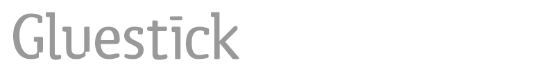 Gluestick