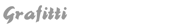 Grafitti