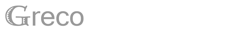 Greco