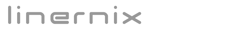 linernix