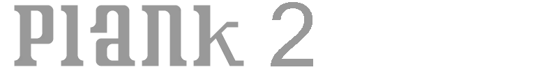 PLANK 2