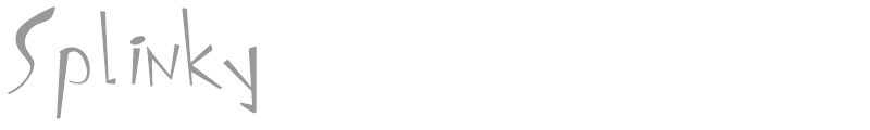 Splinky