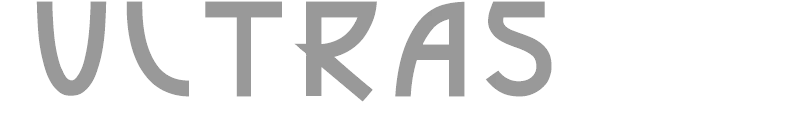 Ultras