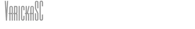 VarickaSC