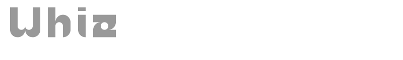 Whiz