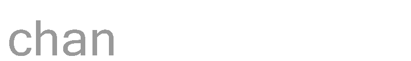 chan