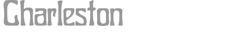 Charleston