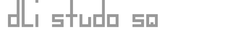 dLi studo SQ
