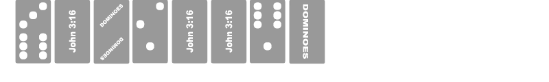 Dominoes