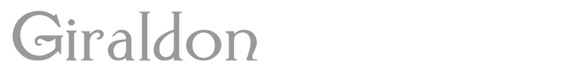 Giraldon