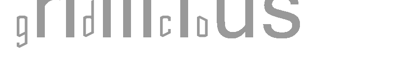 gridilicious