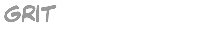 Grit