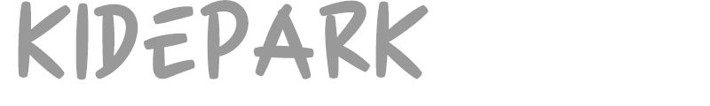Kidepark