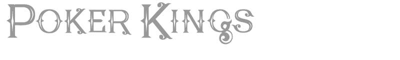 Poker Kings