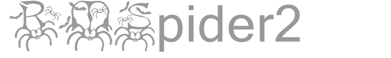 RMSpider2