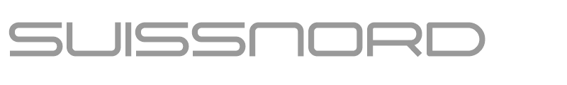 Suissnord